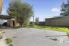 321 Midland Highway, Epsom, Vic 3551-Image