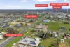 321 Midland Highway, Epsom, Vic 3551-Image