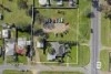 321 Midland Highway, Epsom, Vic 3551-Image