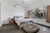 321 Midland Highway, Epsom, Vic 3551-Image