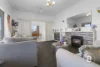 321 Midland Highway, Epsom, Vic 3551-Image