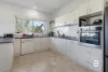 321 Midland Highway, Epsom, Vic 3551-Image