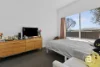 321 Midland Highway, Epsom, Vic 3551-Image
