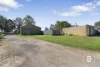 321 Midland Highway, Epsom, Vic 3551-Image