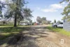 321 Midland Highway, Epsom, Vic 3551-Image