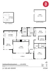321 Midland Highway, Epsom, Vic 3551-Floorplan