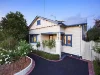 321 Mitcham Road, Mitcham, Vic 3132