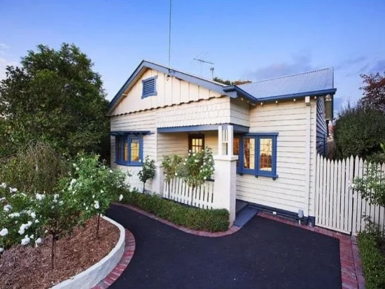 321 Mitcham Road, Mitcham, Vic 3132