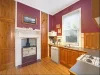 321 Mitcham Road, Mitcham, Vic 3132-Image