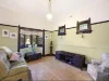 321 Mitcham Road, Mitcham, Vic 3132-Image