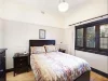 321 Mitcham Road, Mitcham, Vic 3132-Image