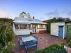 321 Mitcham Road, Mitcham, Vic 3132-Image