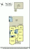 321 Mitcham Road, Mitcham, Vic 3132-Floorplan