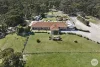 321 Mount Doran-Egerton Road, Mount Doran, Vic 3334