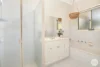 321 Mount Doran-Egerton Road, Mount Doran, Vic 3334-Image