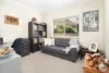 321 Mount Doran-Egerton Road, Mount Doran, Vic 3334-Image