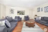 321 Mount Doran-Egerton Road, Mount Doran, Vic 3334-Image