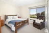 321 Mount Doran-Egerton Road, Mount Doran, Vic 3334-Image