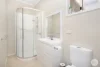 321 Mount Doran-Egerton Road, Mount Doran, Vic 3334-Image