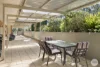 321 Mount Doran-Egerton Road, Mount Doran, Vic 3334-Image