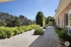 321 Mount Doran-Egerton Road, Mount Doran, Vic 3334-Image