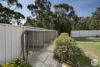 321 Mount Doran-Egerton Road, Mount Doran, Vic 3334-Image