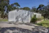 321 Mount Doran-Egerton Road, Mount Doran, Vic 3334-Image