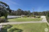 321 Mount Doran-Egerton Road, Mount Doran, Vic 3334-Image