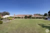 321 Mount Doran-Egerton Road, Mount Doran, Vic 3334-Image