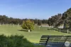 321 Mount Doran-Egerton Road, Mount Doran, Vic 3334-Image