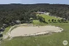 321 Mount Doran-Egerton Road, Mount Doran, Vic 3334-Image