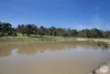 321 Mount Doran-Egerton Road, Mount Doran, Vic 3334-Image