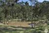 321 Mount Doran-Egerton Road, Mount Doran, Vic 3334-Image