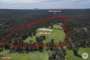 321 Mount Doran-Egerton Road, Mount Doran, Vic 3334-Image