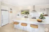 321 Mount Doran-Egerton Road, Mount Doran, Vic 3334-Image
