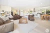321 Mount Doran-Egerton Road, Mount Doran, Vic 3334-Image