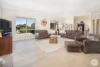 321 Mount Doran-Egerton Road, Mount Doran, Vic 3334-Image