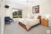 321 Mount Doran-Egerton Road, Mount Doran, Vic 3334-Image