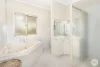 321 Mount Doran-Egerton Road, Mount Doran, Vic 3334-Image
