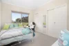 321 Mount Doran-Egerton Road, Mount Doran, Vic 3334-Image