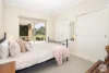 321 Mount Doran-Egerton Road, Mount Doran, Vic 3334-Image