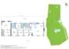 321 Mount Doran-Egerton Road, Mount Doran, Vic 3334-Floorplan
