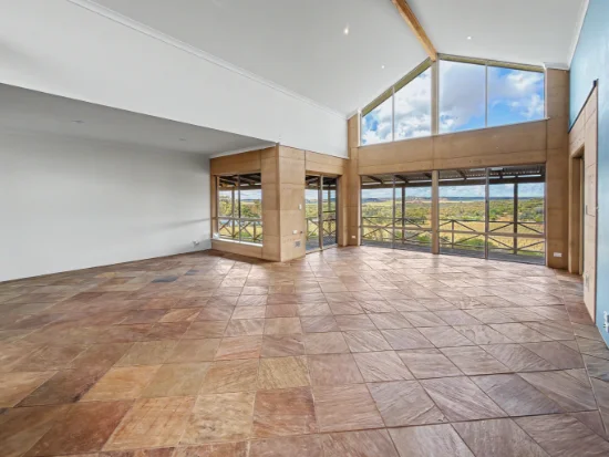 321 Nanson-Howatharra Road, Nanson, WA 6532