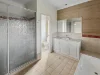 321 Nanson-Howatharra Road, Nanson, WA 6532-Image