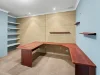321 Nanson-Howatharra Road, Nanson, WA 6532-Image