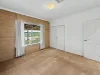 321 Nanson-Howatharra Road, Nanson, WA 6532-Image