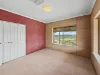 321 Nanson-Howatharra Road, Nanson, WA 6532-Image