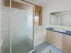 321 Nanson-Howatharra Road, Nanson, WA 6532-Image