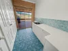 321 Nanson-Howatharra Road, Nanson, WA 6532-Image