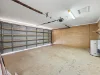 321 Nanson-Howatharra Road, Nanson, WA 6532-Image